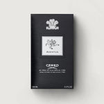 Creed Aventus Perfume 100-ML