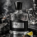 Creed Aventus Perfume 100-ML