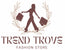 Trend Trove